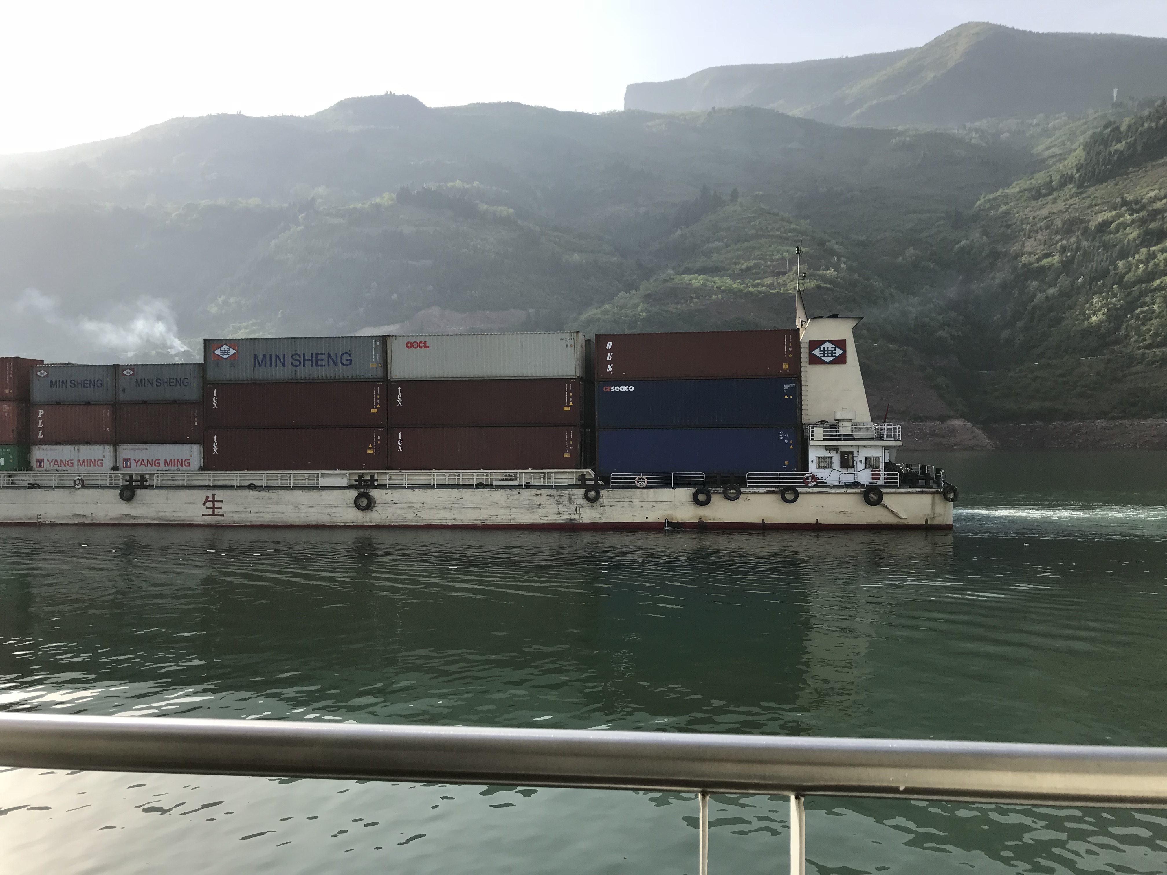 ./2018/03 - Viking China/17 - Three Gorges/IMG_7853.JPG